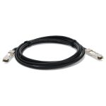 Extreme Networks 10413 Direct Attach Cable Supplier in Dubai UAE