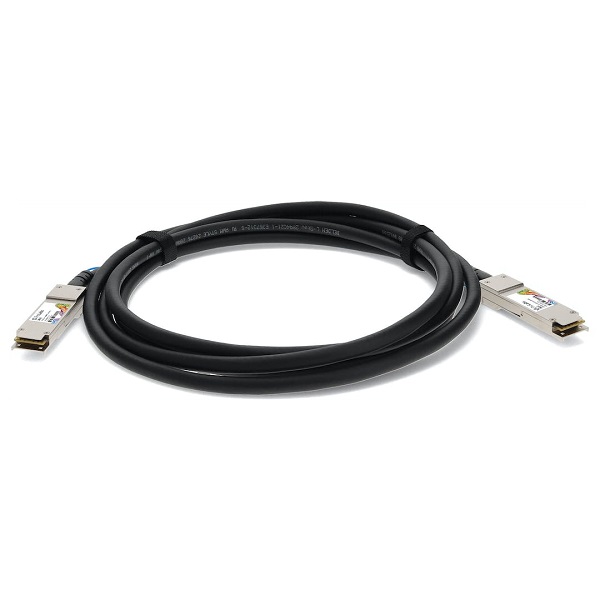 10413-C_View8 Extreme Networks 10413 Direct Attach Cable Supplier in Dubai UAE - Image 1