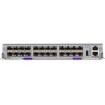 Extreme Networks EC8604002-E6 SFP+ IOC Module Supplier in Dubai UAE