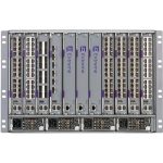 Extreme Networks EC8602002-E6 VSP8608 Bundle. Incl 3xSF 4xACPSU Supplier in Dubai UAE