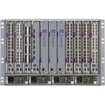 Extreme Networks EC8602003-E6 Virtual Services Platform 8600 Supplier in Dubai UAE