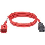 Extreme Network 5602019-ES Europe Power Cord Supplier in Dubai UAE