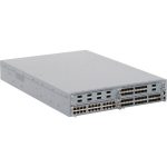 Extreme Networks EC8411002-E6 Ethernet Switch Module Filler Panel Supplier in Dubai UAE