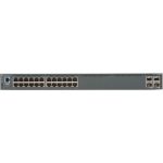 Extreme Networks AL5900A7F-E6GS Switch Supplier in Dubai UAE