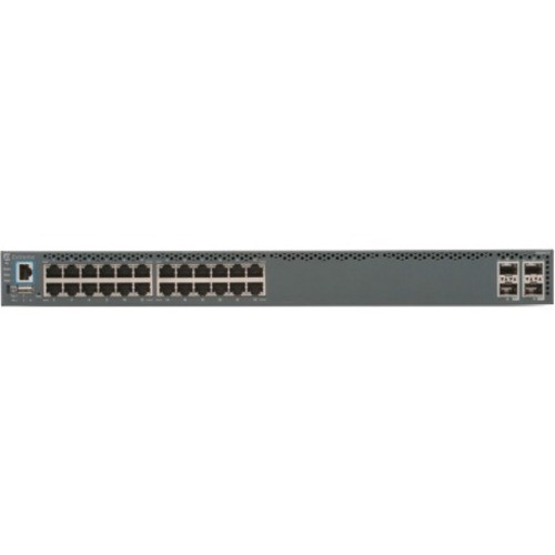1046865975__43937 Extreme Networks AL5900A7F-E6GS Switch Supplier in Dubai UAE - Image 1