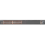 Extreme Networks AL4900A02-E6GS Switch Supplier in Dubai UAE