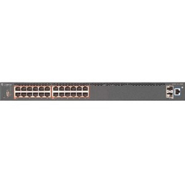 1046865986__06036 Extreme Networks AL4900A02-E6GS Switch Supplier in Dubai UAE - Image 1
