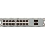 Extreme Networks EC8404006-E6GS 8418XTQ Ethernet Switch Supplier in Dubai UAE