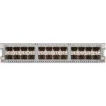 Extreme Networks EC8404007-E6GS 8424GS Ethernet Switch Supplier in Dubai UAE