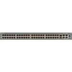 Extreme Networks AL3600A06-E6 Ers 3650GTS Base Software License Supplier in Dubai UAE
