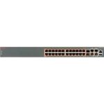 Extreme Networks AL3600A15-E6 Ers 3626GTS-Power+ Base Software License Supplier in Dubai UAE