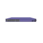 Extreme Networks 16791 Ethernet Switch Supplier in Dubai UAE