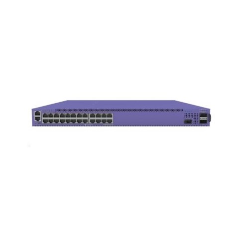1049103139__97214 Extreme Networks 16791 Ethernet Switch Supplier in Dubai UAE - Image 1