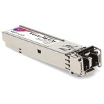 Extreme Network 10503 Copper Transceiver Supplier in Dubai UAE