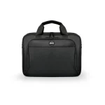 Port Designs 105063 Hanoi Black 13.3" Clamshell Case Supplier in Dubai UAE
