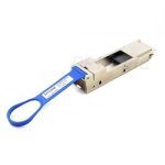 Extreme Network 10506 DAC Cable Supplier in Dubai UAE