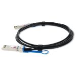 Extreme Network 10520 DAC Cable Supplier in Dubai UAE