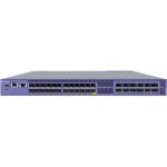 Extreme Networks EN-SLX-9640-24S Router Support Supplier in Dubai UAE