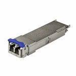 Extreme Network 10320 Transceiver Supplier in Dubai UAE