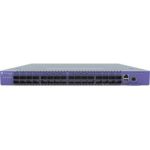 Extreme Networks SLX9250-32C-AC-F Ethernet Switch Supplier in Dubai UAE