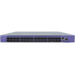 Extreme Networks SLX9250-32C-AC-R Switch Supplier in Dubai UAE