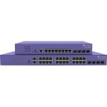 Extreme Networks X435-8P-4S Ethernet Switch Supplier in Dubai UAE