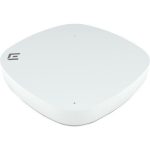 Extreme Networks AP410C-EG Access Point Supplier in Dubai UAE