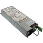 Extreme Networks 10930A 300W AC Power Supply Supplier in Dubai UAE