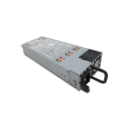 Extreme Networks 10931 Summit 750W PoE AC PSU Supplier in Dubai UAE