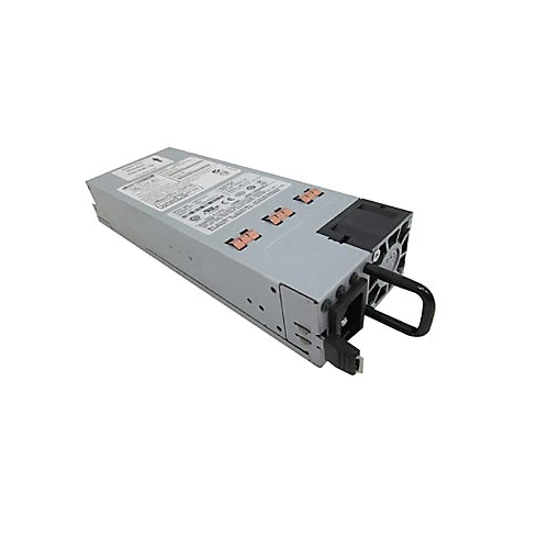 10931_800x Extreme Networks 10931 Summit 750W PoE AC PSU Supplier in Dubai UAE - Image 1