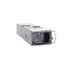 Extreme Networks 10933 Power Module 300 W Supplier in Dubai UAE