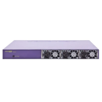 Extreme Networks 10936 EPS-C2 Power Supply Supplier in Dubai UAE