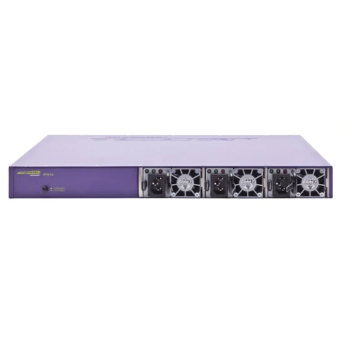 10936_EPS-C2_800x Extreme Networks 10936 EPS-C2 Power Supply Supplier in Dubai UAE - Image 1