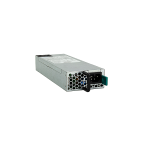 Extreme Networks 10941 AC PoE Power Supply Module Supplier in Dubai UAE