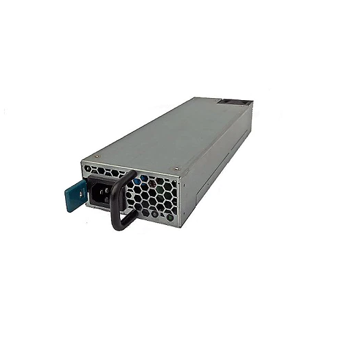 10942_800x Extreme Networks 10942 Summit X460-G2 Series AC PSU BF Power Supply Supplier in Dubai UAE - Image 1