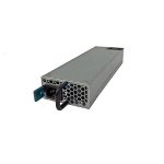 Extreme Networks AL1905A08-E5 Power Supply Unit Supplier in Dubai UAE