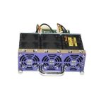 Extreme Networks 10945 Summit X460-G2 Fan Module Front to Back Supplier in Dubai UAE