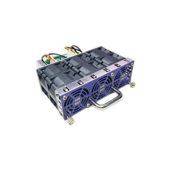 10946__85363 Extreme Networks 10946 Extreme Switching Fans and Fan Accessories Supplier in Dubai UAE - Image 1