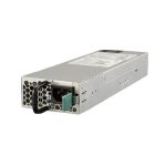Extreme Networks EC8605A01-E6 Power Supply Unit Supplier in Dubai UAE
