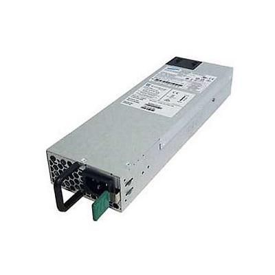 10960.main Extreme Networks 10960 770W AC Power Supply Supplier in Dubai UAE - Image 1