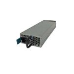 Extreme Networks 10963 Extreme Switching Power Supplies and Cords Supplier in Dubai UAE