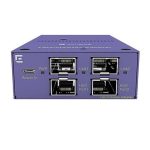 Extreme Networks 10965 LRM/MACsec Adapter Supplier in Dubai UAE
