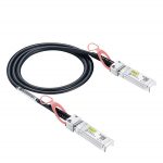 Extreme Network 10G-DACA-SFP1M DAC Cable Supplier in Dubai UAE
