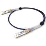 Extreme Network 10G-DACA-SFP3M DAC Cable Supplier in Dubai UAE