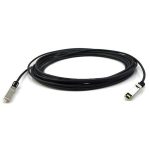 Extreme Network 10G-DACA-SFP5M DAC Cable Supplier in Dubai UAE