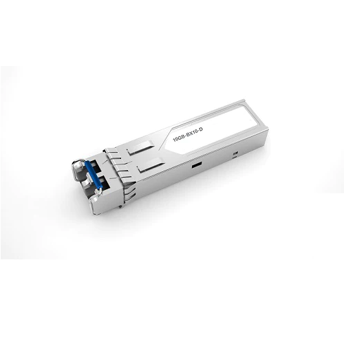 10GB-BX10-D_800x Extreme Network 10GB-BX10-D Transceiver Module Supplier in Dubai UAE - Image 1