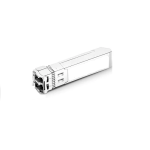 Extreme Network 10GB-BX10-U Transceiver Module Supplier in Dubai UAE