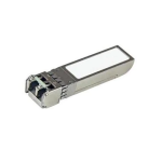 Extreme Network AA1403016-E6 Transceiver Module Supplier in Dubai UAE