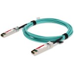 Extreme Network 10G-SFP-AOC-1001 Transceiver Supplier in Dubai UAE