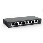 Ruijie RG-ES108D Ethernet Switch Supplier in Dubai UAE